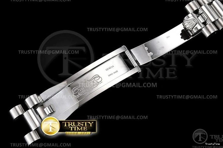 0130 Flexible RMDJ0250A – DJ Midsize 31mm 812